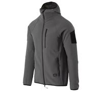 Helikon-Tex Patriot Pro Fleece - Shadow Grey