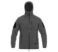 Helikon-Tex Patriot Pro Fleece - Shadow Grey