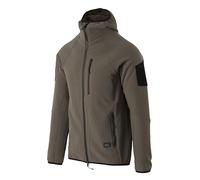 Helikon-Tex Patriot Pro Fleece - Shadow Grey