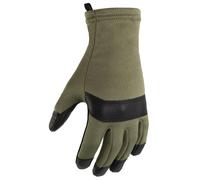 Helikon-Tex Patrol Gloves - Olive Green