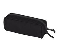 Helikon-Tex Pencil Case Insert Cordura - Black