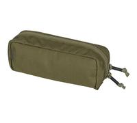 Helikon-Tex Pencil Case Insert Cordura - Olive Green
