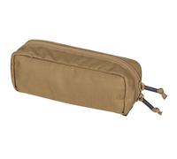 Helikon-Tex Pencil Case Insert - Coyote