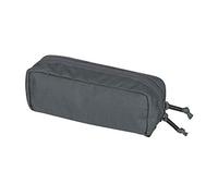 Helikon-Tex Pencil Case Insert Shadow Grey