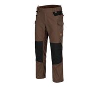 HELIKON-TEX PILGRIM Pants Cargo Survival Tactical woodsman Outdoor Bushcraft