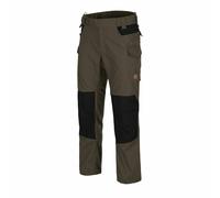 HELIKON-TEX PILGRIM Pants Cargo Survival Tactical woodsman Outdoor Bushcraft