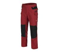 HELIKON-TEX PILGRIM Pants Cargo Survival Tactical woodsman Outdoor Bushcraft