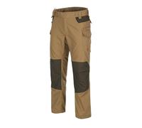 HELIKON-TEX PILGRIM Pants Cargo Survival Tactical woodsman Outdoor Bushcraft