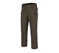 HELIKON-TEX PILGRIM Pants Cargo Survival Tactical woodsman Outdoor Bushcraft