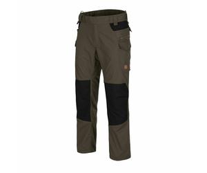 HELIKON-TEX PILGRIM Pants Cargo Survival Tactical woodsman Outdoor Bushcraft