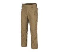 Helikon-Tex PILGRIM PANTS - DuraCanvas COYOTE XXL/Long