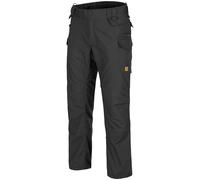 Helikon-Tex Pilgrim Trousers - Black