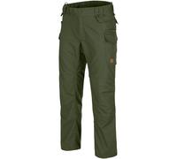 Helikon-Tex Pilgrim Pants Mens Tactical Outdoor Army Hiking Hunting Taiga Green