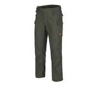 Helikon Tex Pilgrim Pants Outdoor Bushcraft Taiga Green W38 XXLarge Regular