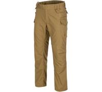 Helikon-Tex Pilgrim Trousers - Coyote