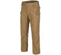 Helikon-Tex PILGRIM PANTS - DuraCanvas COYOTE XL/Long