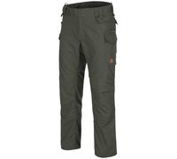Helikon-Tex PILGRIM PANTS - DuraCanvas TAIGA GREEN XL/Long