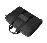Helikon-Tex pistol case/double gun pistol wallet, black