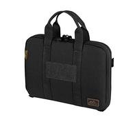 Helikon-Tex pistol case/single pistol wallet, black