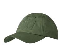 Helikon-Tex Tactical Baseball Cap Ripstop PolyCotton Adjustable Military Airsoft