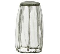 Helikon-Tex Polyester Mesh Mosquito Net - Olive Green