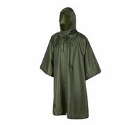 Helikon-Tex U.S. Model Poncho - Olive Green