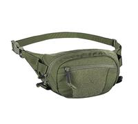Helikon-Tex Possum Waist Pack - Olive Green