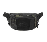 Helikon-Tex Possum Waist Bag - MultiCam Black