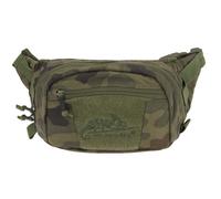 Helikon-Tex Possum Waist Bag - wz.93 Pantera PL Woodland