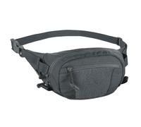 Helikon-Tex POSSUM Waist Pack cordura army fixed internal organizer hiking pack