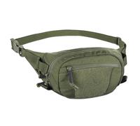 Helikon-Tex POSSUM Waist Pack cordura army fixed internal organizer hiking pack