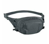 Helikon-Tex POSSUM Waist Pack Cordura EDC Military Outdoor Hip Bag Tactical