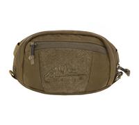 Possum Waist Pack Belt Bag - Cordura® (11-Coyote)