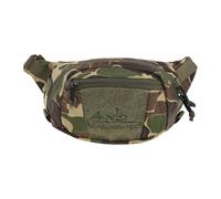 Helikon Possum Waist Pack - Duck Hunter
