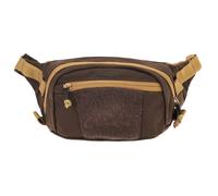 Helikon-Tex Possum Waist Pack - Earth Brown/Clay