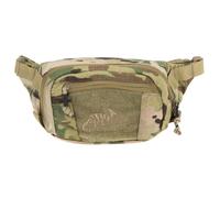 Helikon Possum Waist Pack - MultiCam
