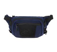 Helikon Possum Waist Pack - Sentinel Blue