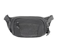 Possum Waist Pack Belt Bag - Cordura® (35-Shadow Grey)