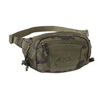 Helikon-Tex Possum Woodland PL Waist Bag
