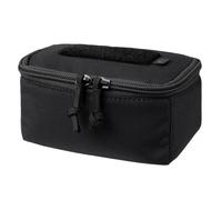 Helikon Ammo Box Bag Pouch Storage Soft Case Black