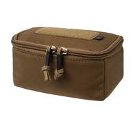 Helikon-Tex AMMO BOX Case Shooting Range Bag Bucket Case Tactical Pouch Cordura