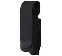 Helikon-Tex Pouch for smaller magazines - Black