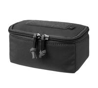 Helikon-Tex Pouch - Shadow Grey