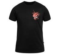 Helikon-Tex Problem Solved T-Shirt - Black