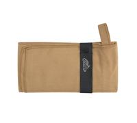 Helikon Field Towel Coyote