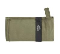 Helikon-Tex Quick-drying Towel 125 x 75 cm - Olive Green
