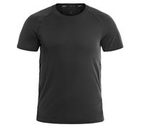 Helikon-Tex Quickly Dry Functional Thermal T-Shirt - Black