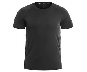 Helikon-Tex Quickly Dry Functional Thermoactive T-shirt - Black