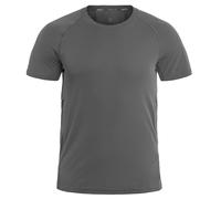 Helikon-Tex Quickly Dry Functional Thermoactive T-shirt - Shadow Gray