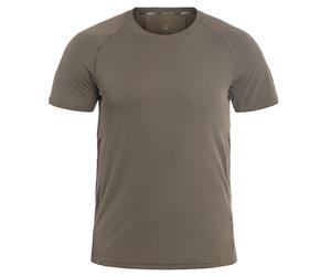 Helikon-Tex Quickly Dry Thermal T-Shirt - Olive Green